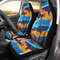 shark_car_seat_covers_custom_car_accessories_gift_idea_yesitpmvv4.jpg