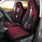 sasuke_and_itachi_akatsuki_car_seat_covers_custom_anime_car_accessories_zznkou4vcw.jpg