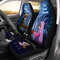 robin_hood_and_maid_marian_car_seat_covers_custom_couple_car_accessories_n0j9i7tjrr.jpg