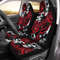 red_rose_skull_car_seat_covers_custom_flower_car_accessories_f3jqurfndj.jpg