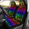 rainbow_wild_cheetah_print_car_seat_covers_custom_car_accessories_tbxyzcod9r.jpg