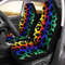 rainbow_cheetah_print_car_seat_covers_custom_car_accessories_gifts_idea_dpvqasywct.jpg