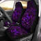 purple_butterfly_car_seat_covers_custom_butterflies_car_interior_accessories_9rezbi1upn.jpg