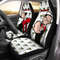 popeye_and_olive_oyl_car_seat_covers_the_best_valentines_day_gifts_2a0oq3g6s1.jpg