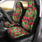 pink_flamingo_car_seat_covers_custom_tropical_green_car_accessories_aocefn0ro9.jpg