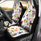 pet_dogs_car_seat_covers_custom_pattern_dog_car_accessories_6l2k7qlsvq.jpg