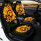 personalized_sunflower_car_seat_covers_custom_dog_paw_car_accessories_zyyb8ruviy.jpg