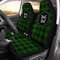 personalized_gunn_tartan_car_seat_covers_custom_name_car_accessories_tcg8qamasl.jpg