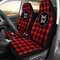 personalized_cunningham_tartan_car_seat_covers_custom_name_car_accessories_27bkpbjqql.jpg