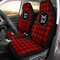 personalized_brodie_tartan_car_seat_covers_custom_name_car_accessories_jjqi8ckscp.jpg
