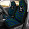 personalized_barclay_tartan_car_seat_covers_custom_name_car_accessories_axuise9hyl.jpg