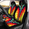 peace_symbols_car_seat_covers_custom_hippie_car_accessories_wpqwtcbdws.jpg