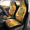 peace_symbol_mandala_car_seat_covers_custom_yoga_car_accessories_3mdqm6wt1j.jpg