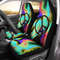 peace_symbol_car_seat_covers_custom_hippe_car_accessories_kxgjuhylas.jpg