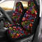 peace_car_seat_covers_custom_love_peace_flower_car_accessories_gifts_idea_yvtmdmqvvm.jpg