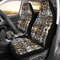 owl_face_car_seat_covers_custom_owl_lover_car_accessories_gy9dflot1q.jpg