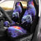 ocean_dolphin_car_seat_covers_custom_dolphin_car_accessories_tvm9ulr7ha.jpg