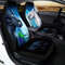 night_fury_and_light_fury_car_seat_covers_custom_couple_car_accessories_roitjbjca8.jpg