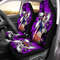 nico_robin_car_seat_covers_custom_one_piece_anime_car_accessories_t2r21ij4iz.jpg