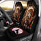 native_wolf_car_seat_covers_custom_wild_animal_car_accessories_robaouv9s9.jpg