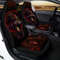 native_american_wolf_dreamcatcher_car_seat_covers_set_of_2_interior_accessories_gvk0wzx9iw.jpg