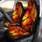 monarch_butterfly_car_seat_covers_custom_car_accessories_2sus6fmfyj.jpg