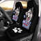 lovely_husky_car_seat_covers_custom_gift_idea_for_heeler_lovers_0jpqcrb3xg.jpg