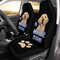 labrador_retriever_car_seat_covers_custom_dog_heeler_squad_hgarekqidc.jpg