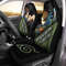 konohamaru_car_seat_covers_custom_boruto_anime_car_accessories_wbnkynlod7.jpg