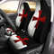 knight_templar_car_seat_covers_custom_symbol_car_accessories_zgm2mtsgei.jpg