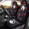 kisame_akatsuki_car_seat_covers_custom_naruto_anime_car_accessories_su4sxbb55q.jpg