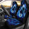 kakashis_chidori_car_seat_covers_custom_naruto_anime_car_accessories_hpt6gpqeou.jpg