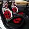 itachi_akatsuki_car_seat_covers_custom_japan_style_naruto_anime_car_accessories_ly6uqnujkb.jpg