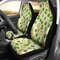 irish_pattern_car_seat_covers_custom_design_for_car_seats_oors0ocx4q.jpg