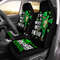 irish_cool_car_seat_covers_custom_design_for_car_seats_igtdvwkqvc.jpg