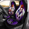 hisoka_car_seat_covers_custom_hunter_x_hunter_anime_car_accessories_ei67goaz0e.jpg