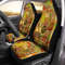 hippie_peace_car_seat_covers_custom_vintage_hippie_aesthetic_qj5orkeeao.jpg