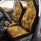 hippie_car_seat_covers_custom_pattern_printed_car_accessories_avbbhua4wo.jpg
