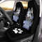 heeler_squad_husky_car_seat_covers_custom_car_accessories_d1seylrzzc.jpg