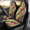 hawaiian_car_seat_covers_custom_tropical_pineaple_car_accessories_8buuig1gxk.jpg