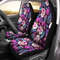 hawaiian_car_seat_covers_custom_purple_tropical_flowers_car_accessories_tcuulhkxrr.jpg