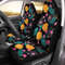 hawaiian_car_seat_covers_custom_beautiful_tropical_flowers_car_accessories_bljofpokey.jpg