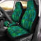 hawaii_car_seat_covers_custom_hawaiian_car_accessories_v8irvfxtcd.jpg