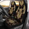 hamsa_hand_mandala_car_seat_covers_custom_yoga_car_accessories_xqmwrwnwxc.jpg