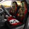 halloween_michael_myers_car_seat_covers_custom_horror_car_accessories_egydrcsavu.jpg