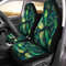 green_dragonfly_car_seat_covers_custom_green_car_accessories_pjj6f2qesn.jpg