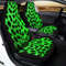 green_cheetah_print_car_seat_covers_custom_car_accessories_gifts_idea_etypj5oqdw.jpg