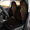 golden_mandala_luxury_car_seat_covers_custom_snz2rzr5iv.jpg