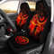 goku_and_shenron_dragon_ball_car_seat_covers_custom_anime_car_accessories_x7s4lbxtae.jpg