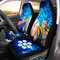 gogeta_and_vegito_car_seat_covers_custom_anime_dragon_ball_car_accessories_ejxjlnxqpw.jpg